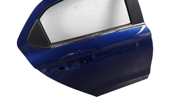 9675190680 PEUGEOT Puerta trasera derecha comprar Bilbao