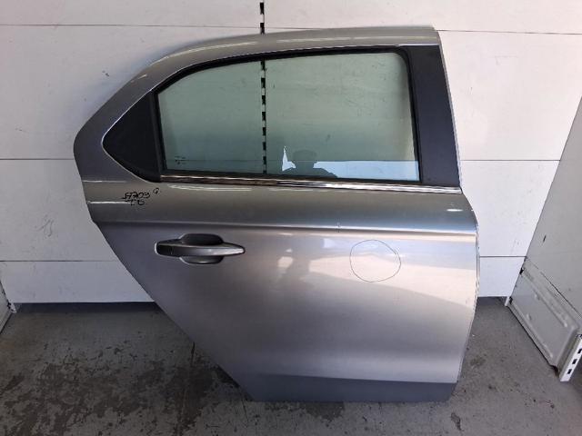 9675190680 Peugeot/Citroen