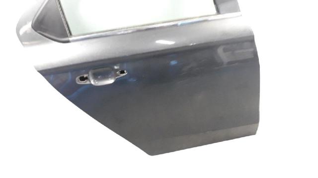 9675190680 PEUGEOT Puerta trasera derecha  comprar en Lleida