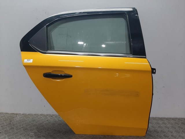 9675190680 Peugeot/Citroen