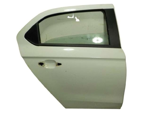 9675190680 Puerta trasera derecha  comprar en Zaragoza