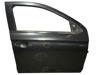 Puerta de coche, delantera, derecha 9675195080 PEUGEOT