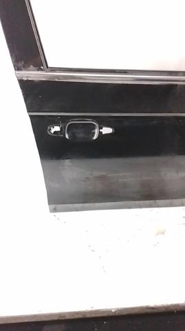 PEUGEOT 9675195080 Puerta delantera derecha  en stock Terrassa
