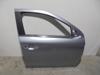Puerta de coche, delantera, derecha 9675195080 PEUGEOT