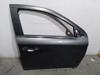 Puerta de coche, delantera, derecha 9675195080 PEUGEOT