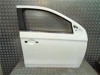 Puerta de coche, delantera, derecha 9675195080 PEUGEOT