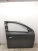 Puerta de coche, delantera, derecha 9675195080 PEUGEOT