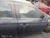 Puerta de coche, delantera, derecha 9675195080 PEUGEOT