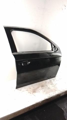 9675195080 PEUGEOT Puerta delantera derecha  comprar en Oviedo