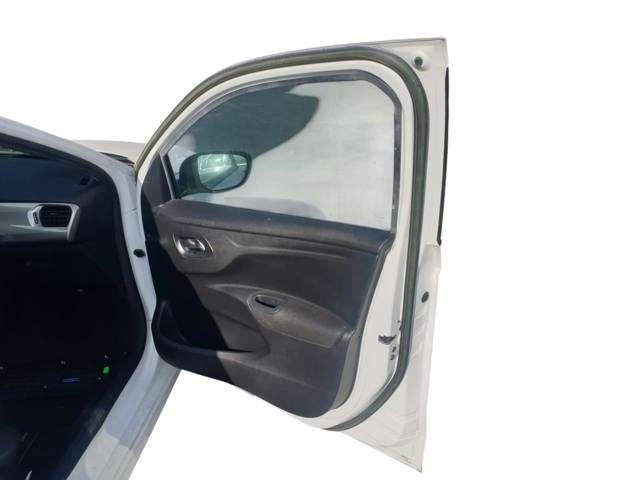 9675195080 Peugeot/Citroen