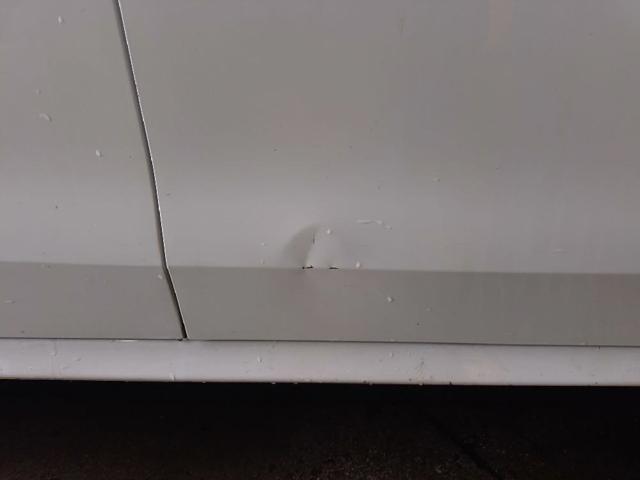 9675195080 Puerta delantera derecha  comprar en Zaragoza