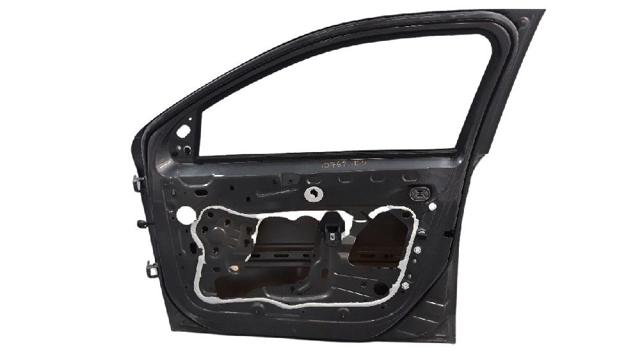 9675195080 PEUGEOT Puerta delantera derecha  comprar en Jaén