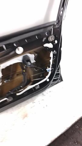 9675195080 PEUGEOT Puerta delantera derecha  comprar en Lleida