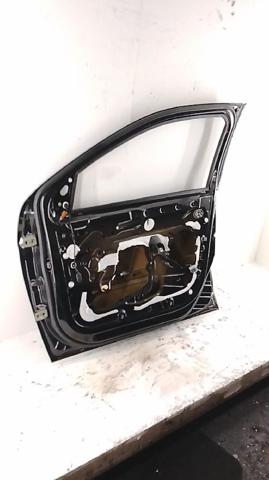 9675195080 PEUGEOT Puerta delantera derecha comprar Bilbao