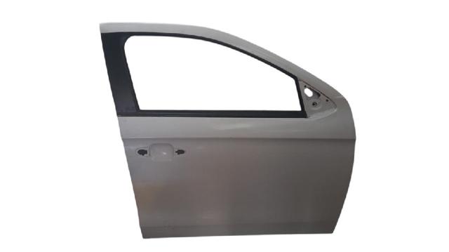 9675195080 Puerta delantera derecha  en stock Sabadell