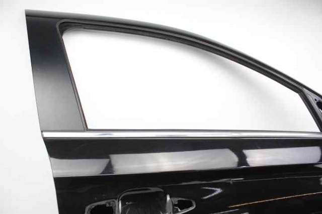 PEUGEOT 9675195080 Puerta delantera derecha  en stock Valencia