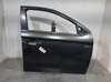 Puerta de coche, delantera, derecha 9675195080 PEUGEOT