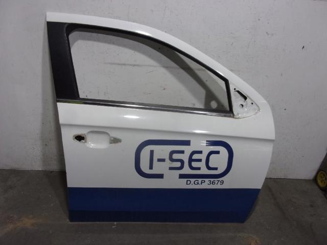 PEUGEOT 9675195080 Puerta delantera derecha comprar Pamplona