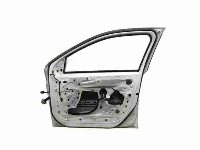 PEUGEOT 9675195080 Puerta delantera derecha comprar Pamplona
