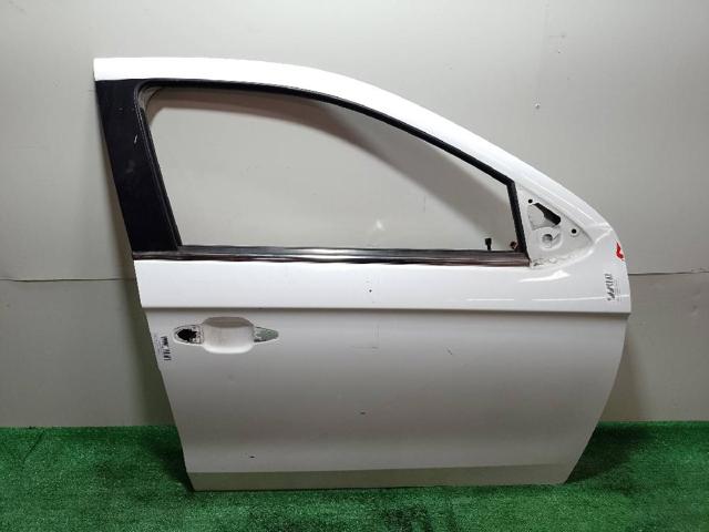 9675195080 Peugeot/Citroen