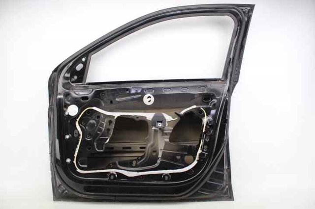 9675195080 Puerta delantera derecha  en stock Sabadell