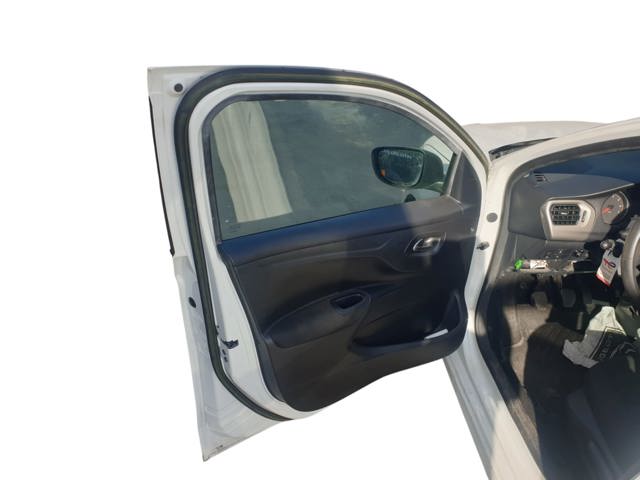 9675195080 Peugeot/Citroen
