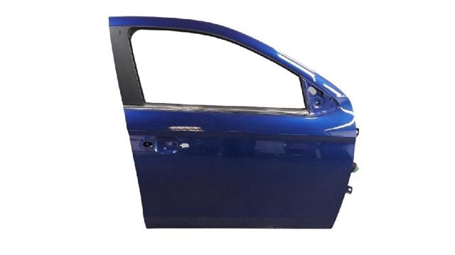PEUGEOT 9675195080 Puerta delantera derecha  disponible España