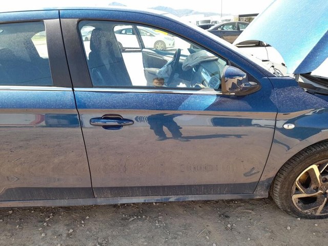 9675195080 Peugeot/Citroen