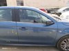 Puerta de coche, delantera, derecha 9675195080 PEUGEOT