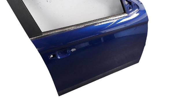 PEUGEOT 9675195080 Puerta delantera derecha  disponible Lugo