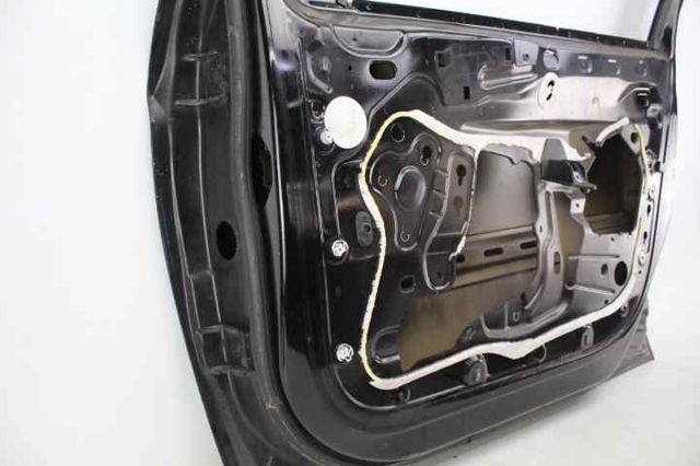 PEUGEOT 9675195080 Puerta delantera derecha  en stock Salamanca