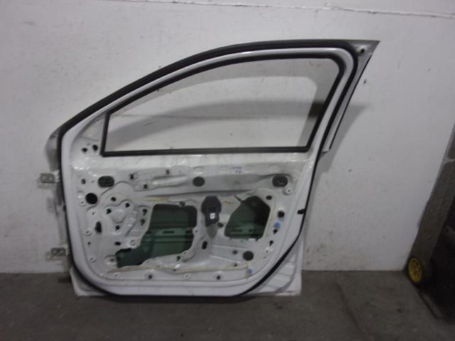 PEUGEOT 9675195080 Puerta delantera derecha comprar Pamplona