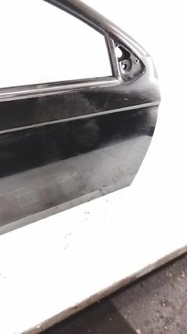 9675195080 Puerta delantera derecha  en stock Granada