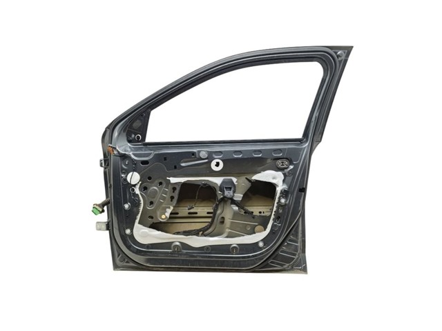 PEUGEOT 9675195080 Puerta delantera derecha comprar Tarragona