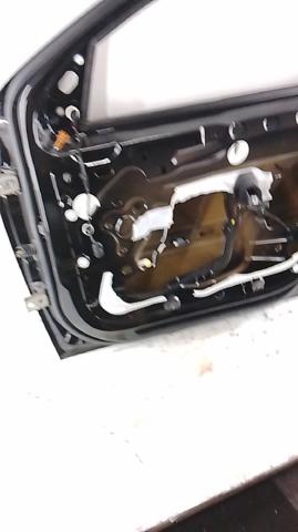 9675195080 PEUGEOT Puerta delantera derecha comprar Madrid