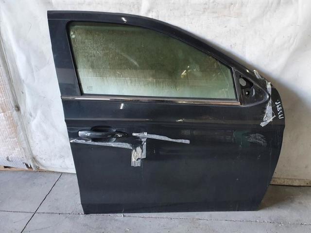 9675195080 Peugeot/Citroen