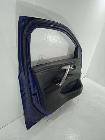 9675195180 PEUGEOT Puerta delantera izquierda  comprar en Jaén