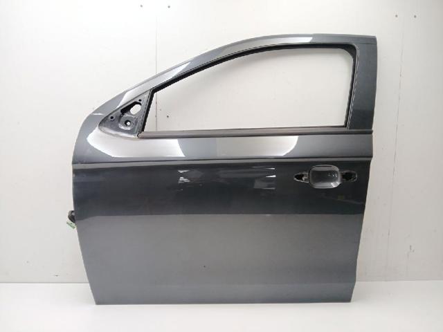 9675195180 Peugeot/Citroen