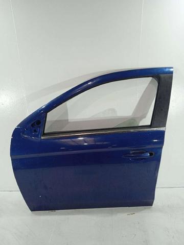 9675195180 PEUGEOT Puerta delantera izquierda  comprar en Lleida