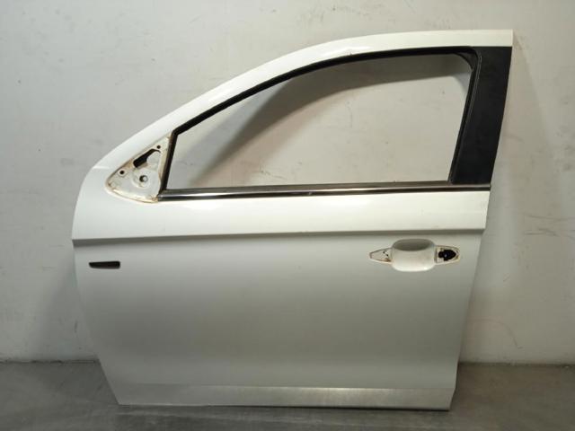 9675195180 Peugeot/Citroen