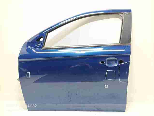 Puerta del conductor Peugeot 301  sedán comprar en España