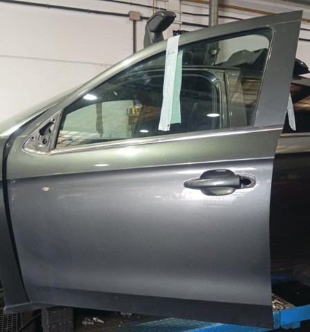 9675195180 PEUGEOT Puerta delantera izquierda comprar Alcalá