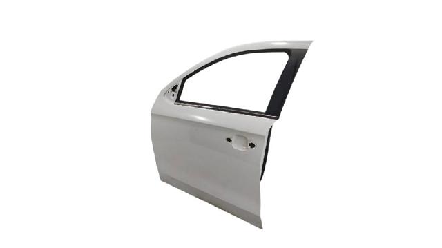 PEUGEOT 9675195180 Puerta delantera izquierda  en stock Terrassa