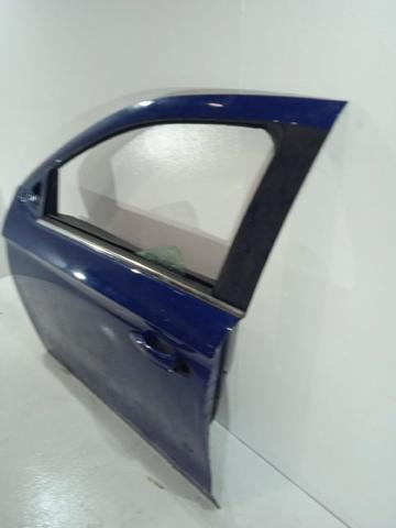 9675195180 Puerta delantera izquierda  en stock Castellón