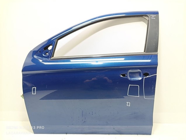 9675195180 Peugeot/Citroen