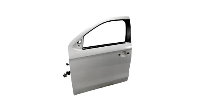 9675195180 Puerta delantera izquierda  disponible Utrera