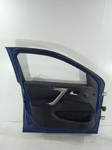9675195180 Puerta delantera izquierda comprar Sevilla