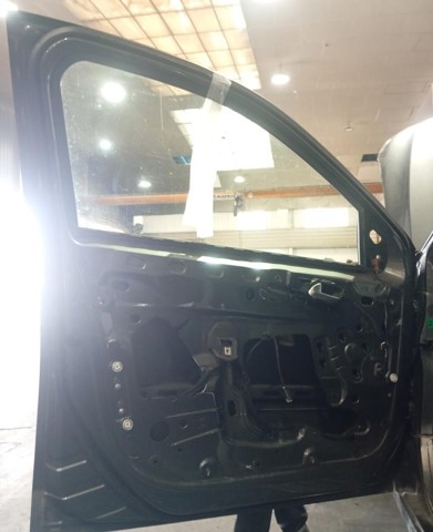 9675195180 PEUGEOT Puerta delantera izquierda comprar Alcalá