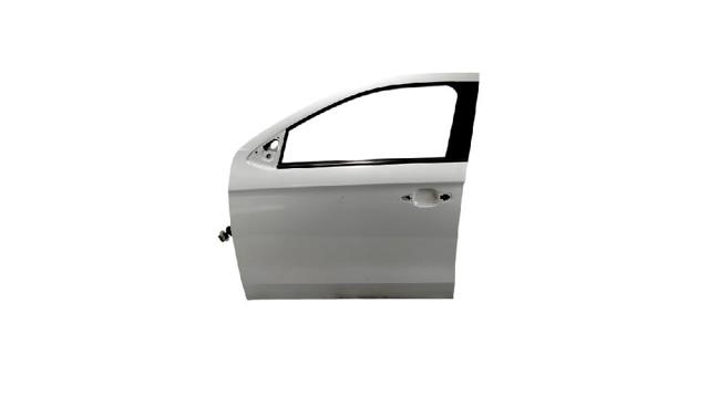 9675195180 PEUGEOT Puerta delantera izquierda  en stock Huelva