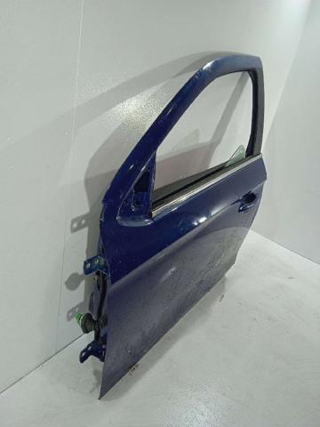 PEUGEOT 9675195180 Puerta delantera izquierda  comprar en Murcia
